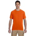 thumbnail image 1 of Jerzees Adult 5.3 oz. DRI-POWER SPORT T-Shirt - 21M, 1 of 1