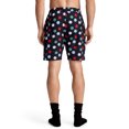 thumbnail image 2 of Jockey Short de Sommeil Rafraîchissant Ultra Doux pour Homme, 2 of 4