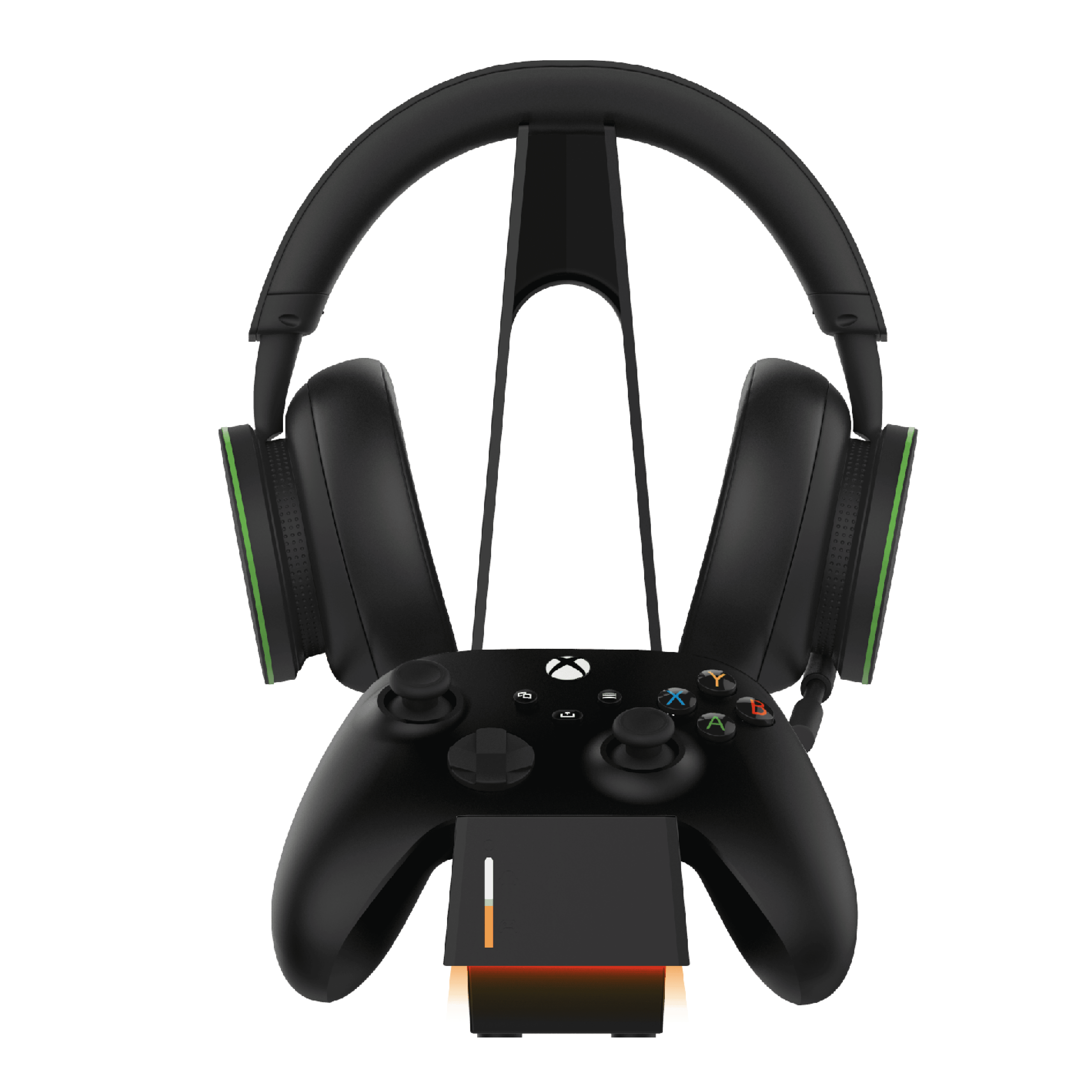 Snakebyte Combo Charge X (Xbox)