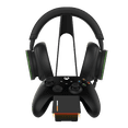 thumbnail image 3 of Snakebyte Combo Charge X (Xbox), 3 of 5