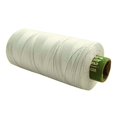 thumbnail image 3 of 20 Pcs Polyester Thread Wholesale New Spool Quilting Hand Machine Sewing Supply, 3 of 4