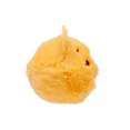 thumbnail image 4 of Ty Beanie Bouncers - Disney Winnie the Pooh Plush Toy, 4 of 5