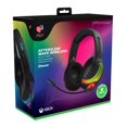 thumbnail image 1 of Casque d’écoute sans fil Afterglow Wave : Noir, 1 of 9