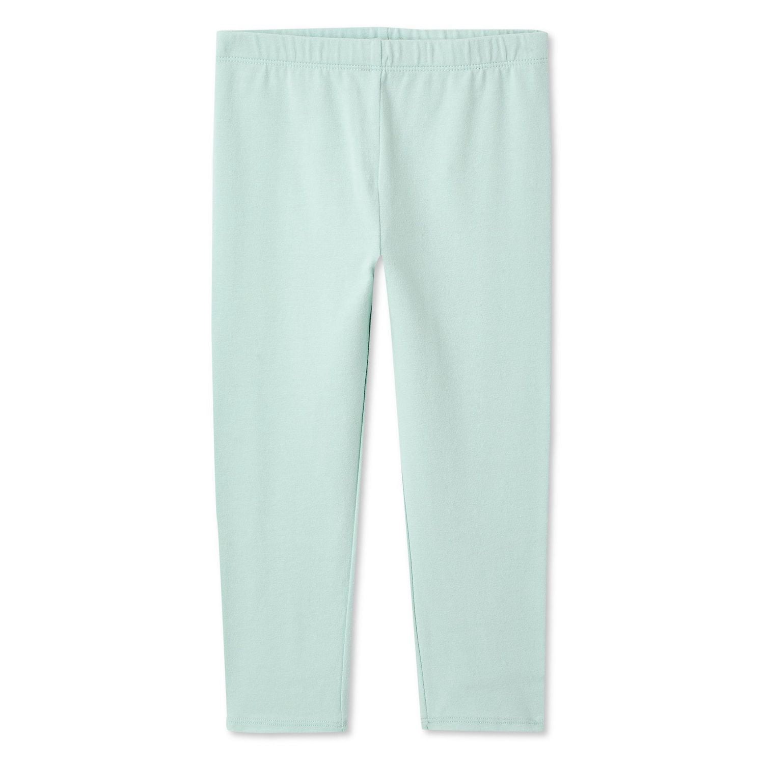 Legging George pour petites filles