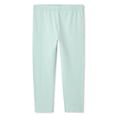 thumbnail image 1 of Legging George pour petites filles, 1 of 2