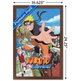 thumbnail image 2 of Naruto Shippuden - Sauter, 2 of 4