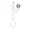 thumbnail image 1 of Small Portable Spry Fan, Mini Spray Cooling Fan, Light Weight Fashional Girl For Woman, 1 of 8