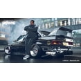 thumbnail image 2 of Jeu vidéo Need for Speed Unbound, Xbox Series X, 2 of 8