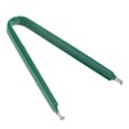 thumbnail image 4 of Car Fuse Puller Car Fuse Removal Tool Car Relay Puller Plier Automotive Repair Tool, 4 of 8