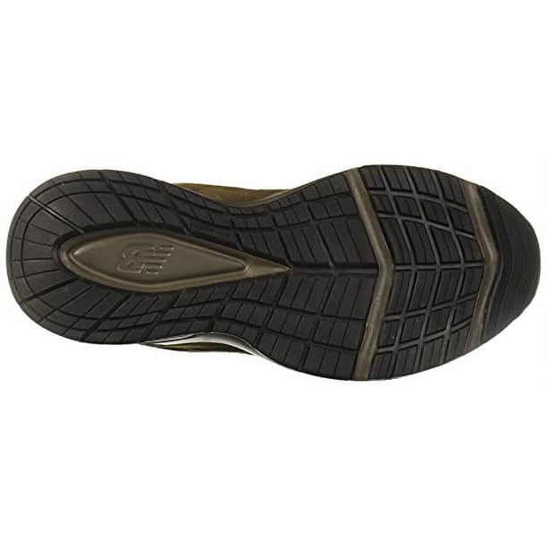 New Balance Men's 608v5 Casual Comfort Cross Trainer - Walmart.ca