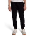 thumbnail image 1 of Reebok Delta Fleece Jogger Garçon, 1 of 6