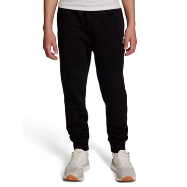 Reebok Boys Delta Fleece Jogger