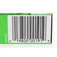 thumbnail image 4 of Vanish Scrubbing Bubbles Flacons, 1,7 Oz, Lot de 12, 4 of 4