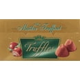 thumbnail image 4 of Maitre Truffout Gold Truffles Hazelnut, 200g, 4 of 7