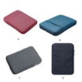 thumbnail image 2 of Decodeary Étui de Protection Anti-Abrasion pour Liseuse S Meilleure Défense contre les Égratignures Bleu Foncé 1 Ensemble, 2 of 6