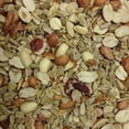 thumbnail image 1 of Happy Garden No-Mess Mix, Premium Bird Seed with No Shells, 6 lb, 1 of 1