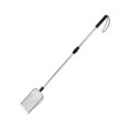 thumbnail image 5 of Ruiboury Cat Litter Scoops Extended Handle Pet Shovel Cleaning for Kitty Rabbits 90cm Mesh 3.8x3.8mm, 5 of 5