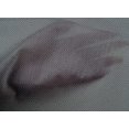 thumbnail image 4 of oneOone Tissu Popeline de Coton Motif Géométrique Grec Imprimé BTY 42 Pouces de Large, 4 of 4
