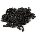 thumbnail image 2 of 100pcs Plastique Nylon Hexagonal Mâle Femelle Entretoise Tête Ronde Vis Écrou avec Filetage Métrique pour M2 M3 M4 Vis et Écrou, 2 of 8