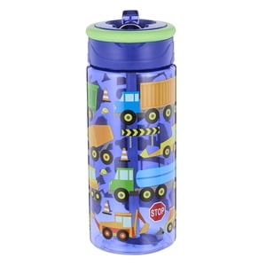 Cool Gear 16oz Skim Bottle Trucks