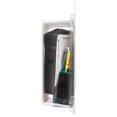 thumbnail image 4 of Reese Towpower 8507111 Safe Compact Brakeman IV Digital Adjustable Brake Control, 4 of 8