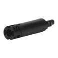 thumbnail image 4 of Fuse 1000V Solar Fuse Holder IP67 Waterproof Male and Female Connector PV Fuse for Solar Pannel, 4 of 7