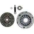 thumbnail image 2 of Exedy Clutch And Flywheels FJK1001 Clutch Set, 2 of 3