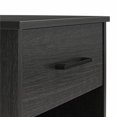 thumbnail image 2 of Table de chevet avec tiroir BrEZ Build Pearce d’Ameriwood Home, 2 of 9