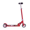 thumbnail image 4 of Trottinette pliante Ottawa Senators, 4 of 5