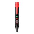 thumbnail image 2 of Brake Fluid Oil Tester Waterproof Auto Brake Fluid Tester Automotivo Accessories, 2 of 8