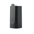 thumbnail image 1 of Distributeur d'Eau Pliant à Chargement USB Portable Automatique Pliant pour la Maison et l'Extérieur, 1 of 2