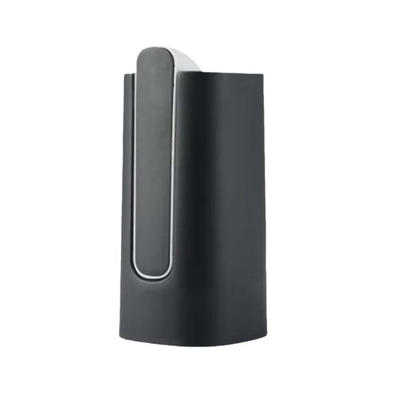 Folding USB Charging Portable Automatic Folding Water Dispenser for Home Outdoor