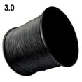 thumbnail image 2 of for Braided Line for Braided Fishing Line 4 Strands 500M PE Black Lure Line, 2 of 11