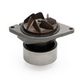 thumbnail image 1 of 5473238 Water Pump 2881804 Fits For Cummins 6.7 Diesels 2007 thru 2012, 1 of 9