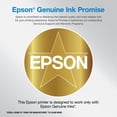 thumbnail image 2 of Epson Expression Home XP-4205 Wireless Color All-in-One Printer, 2 of 6