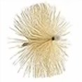 thumbnail image 3 of Lindemann 501132 Wohler 6 Inch PEK Brush, 3 of 3
