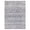 Vizon, variant on BY COCOON Area Rug 4'x6' | Rugs for Living Room Rugs For Bedrooms Area Rugs Washable Rug Tapis Salon Bedroom Rug Tapis Chambre Carpet For Living Room Rug Carpet For Bedroom Carpet (120 Cm x 180 Cm)