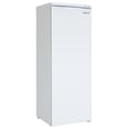 thumbnail image 1 of RCA 6.5 cu ft Upright Freezer, 1 of 4