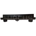 thumbnail image 1 of FPE - Forklift BUSHING - SLIDE CC-218360 HACUS Aftermarket - New. All items ship from the USA. Additional taxes and Duties may apply., 1 of 1