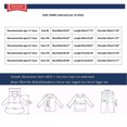 thumbnail image 3 of LSLJS Bambin Bébé Fille Robe de Noël Filles à Manches Longues Coutures Ensemble de Bandeau Robe pour Enfants Robes de Jeux pour Filles, 3 of 9