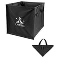 thumbnail image 4 of Folding Garbage Bin,Camping Garbage Bin,Outdoor Storage Bag,Camping Storage Box,Portable Storage Bag,Large Capacity Storage Bag,Outdoor Gear Storage, 4 of 6