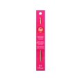 thumbnail image 1 of 332621800DM BOYE CROCHET HOOK 6 ALUMINUM SIZE D, 1 of 2