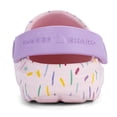 thumbnail image 3 of Sandales sabots Rugged Shark pour petites filles, 3 of 5