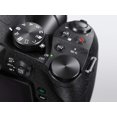thumbnail image 4 of Panasonic LUMIX FZ300 12.1 Megapixel, 1/2.3" Sensor, Splash & Dustproof Body, LEICA DC 24X F2.8 Zoom Lens, 4 of 11