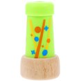 thumbnail image 1 of Classic Kaleidoscope Cartoon Kaleidoscope Educational Toy Party Bag Filler, 1 of 8
