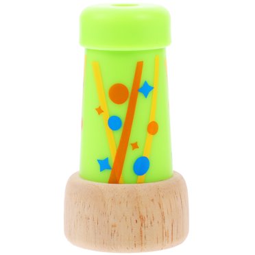 Classic Kaleidoscope Cartoon Kaleidoscope Educational Toy Party Bag Filler