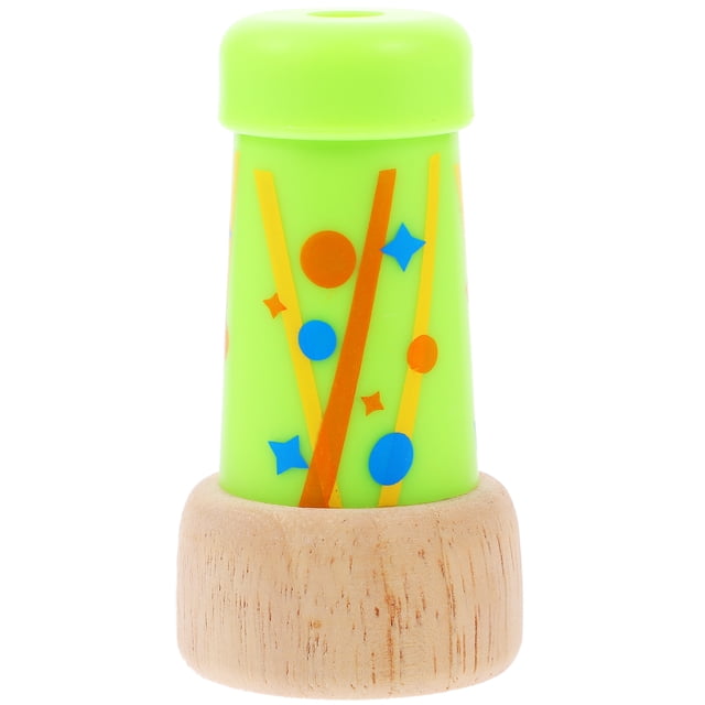 Classic Kaleidoscope Cartoon Kaleidoscope Educational Toy Party Bag Filler