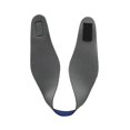 thumbnail image 3 of Kid/ Adult Swimming Waterproof Elastic Neoprene Headband Kids 51cm, 3 of 5