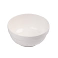 thumbnail image 4 of Mainstays Porcelain white Bowl 6", 4 of 5