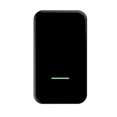 thumbnail image 2 of Dvkptbk Car Accessories Wireless Carplay Adapter USB for Factory Wired Carplay Cars,Wireless Carplay Adapter Automatic Transform Wired To Wireless - Summer Savings Clearance on Clearance, 2 of 9